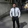 Gaurav Patil