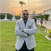 Mostafa Ghareeb