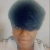 Ontaria Ollenu