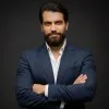 Jad Chamas