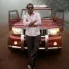 Raghu SD