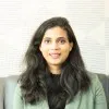 Gayatri Rambhatla