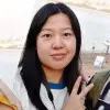Junying Shen