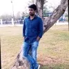 sreekanth Annem