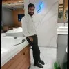Mohd Shaban