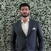 Shubham Matoliya
