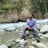 Altaf Husain