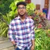 Avinoth Raj