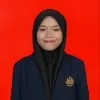 Warisca Qurrotul Uyun