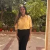 Vidushi Garg