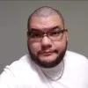 Alan Silva