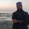 Hasib ullah