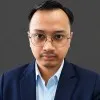 Rangga Dewa Nugraha