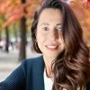 Gracia Lopez PhD