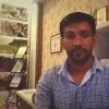 Sudhir Kumar