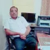 Ram Kumar Jaiswal