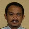 Zuhren Md Nasir