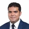 Vikas Malik