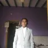 Keerthi