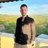 Emre Arslan