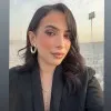 Mariam Ahmed