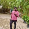 Dinesh Kumar
