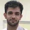 Divyansh Agicha