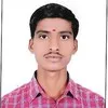 M sai kiran
