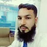 Md Samsul Alam Rasel