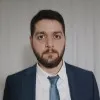 Fırat Esen