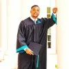 Patrick Graham