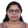 Arathy