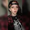Savannah Johnston Garcia