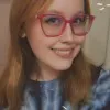 Sarah Freeman