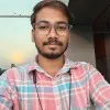 AYAN PRAMANICK