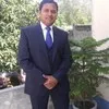 sanjeev kumar