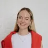 Candice Lock
