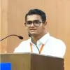 Piyush Taware