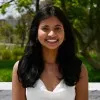 Shreshtha Das