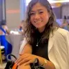 Aisha Pabilla