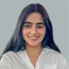 Navya Chopra