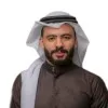 Abdul Rahman Hakami