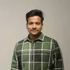 Karthik Katragadda