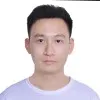 Xiaodong Chen