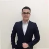 Alex Chan