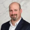 AJ Wesseler