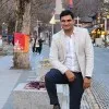 Ravinder kumar Jaglan
