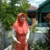 Fathin Adzkia