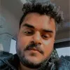 pratik singh