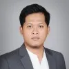 Muhammad Ibnu Ramadani
